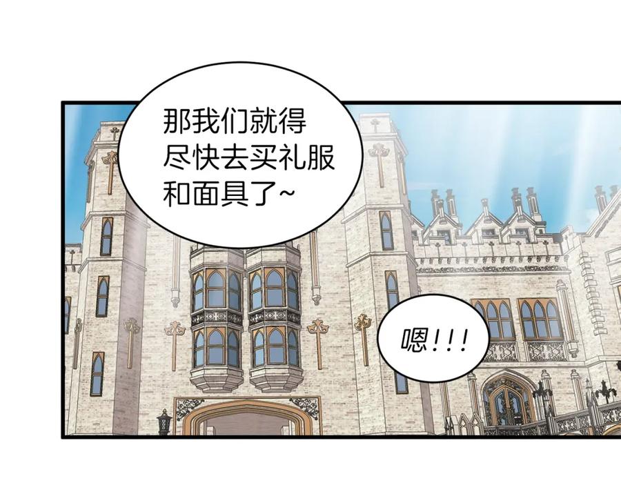 114.jpg
