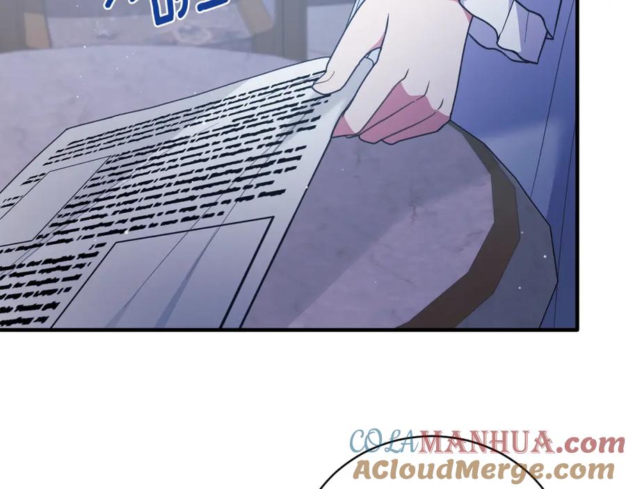 145.jpg