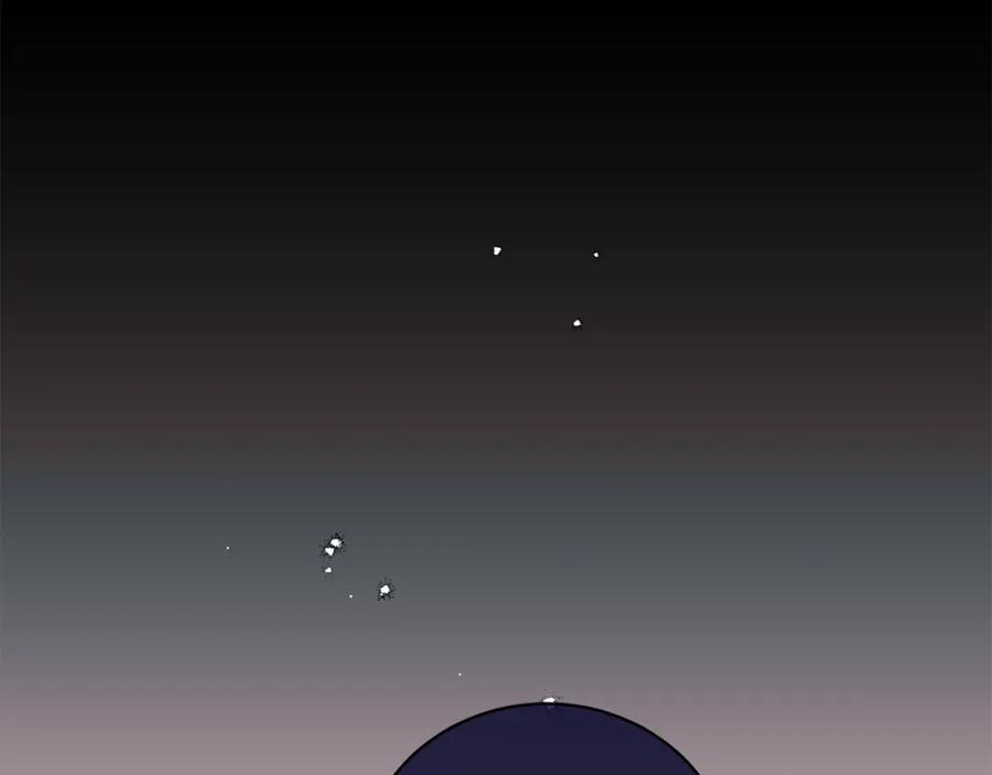 66.jpg