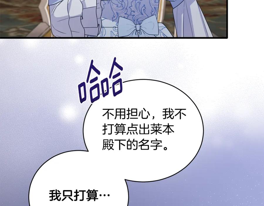 112.jpg