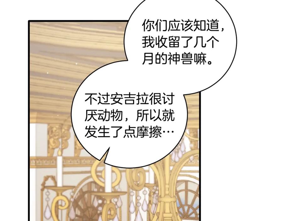 95.jpg