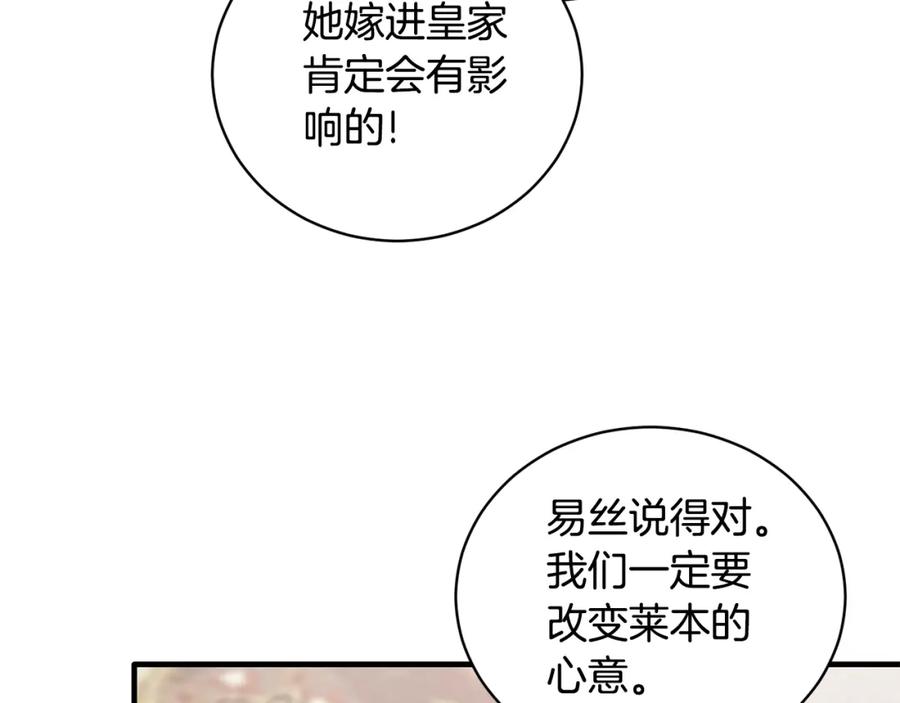 102.jpg