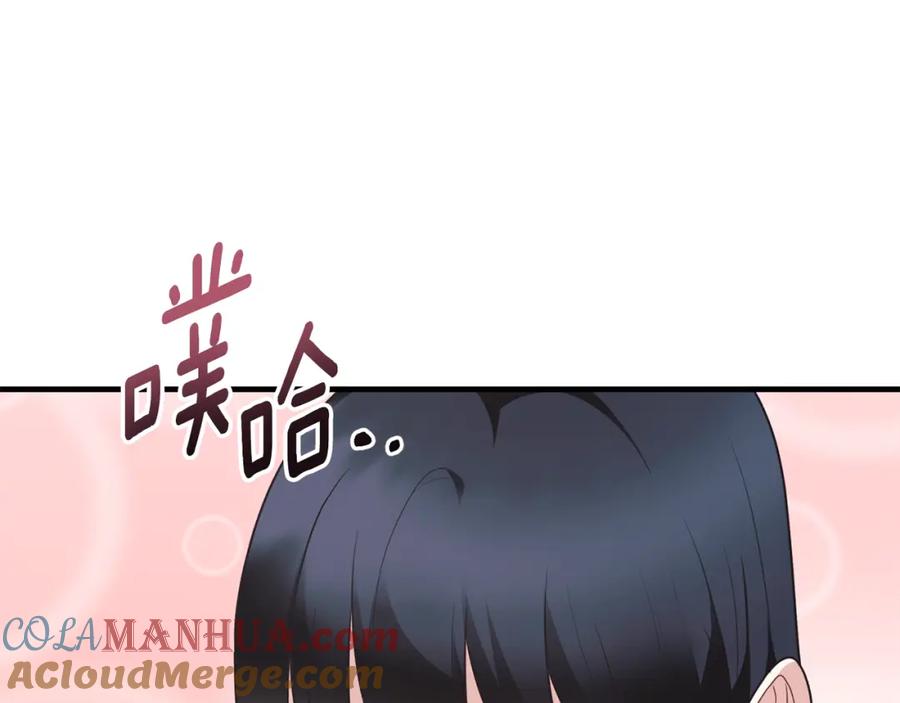 117.jpg
