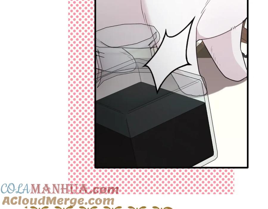 137.jpg