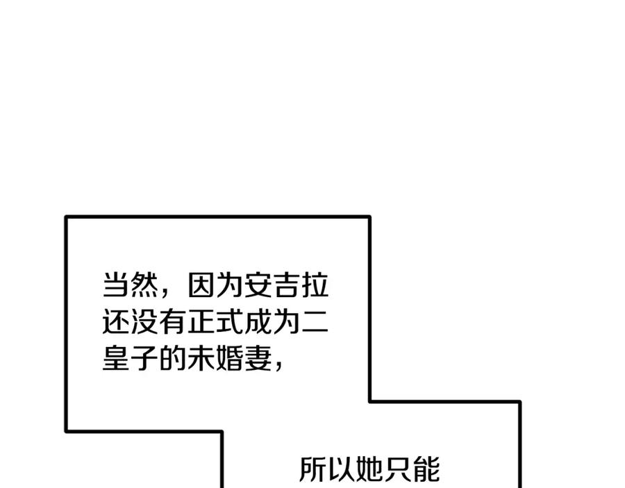 95.jpg
