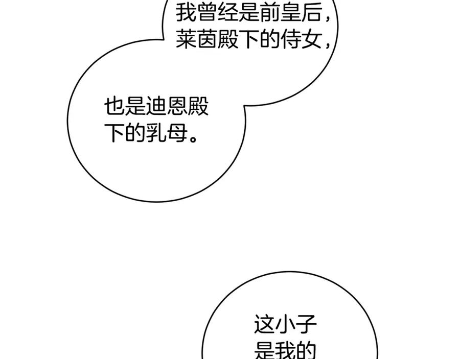 112.jpg