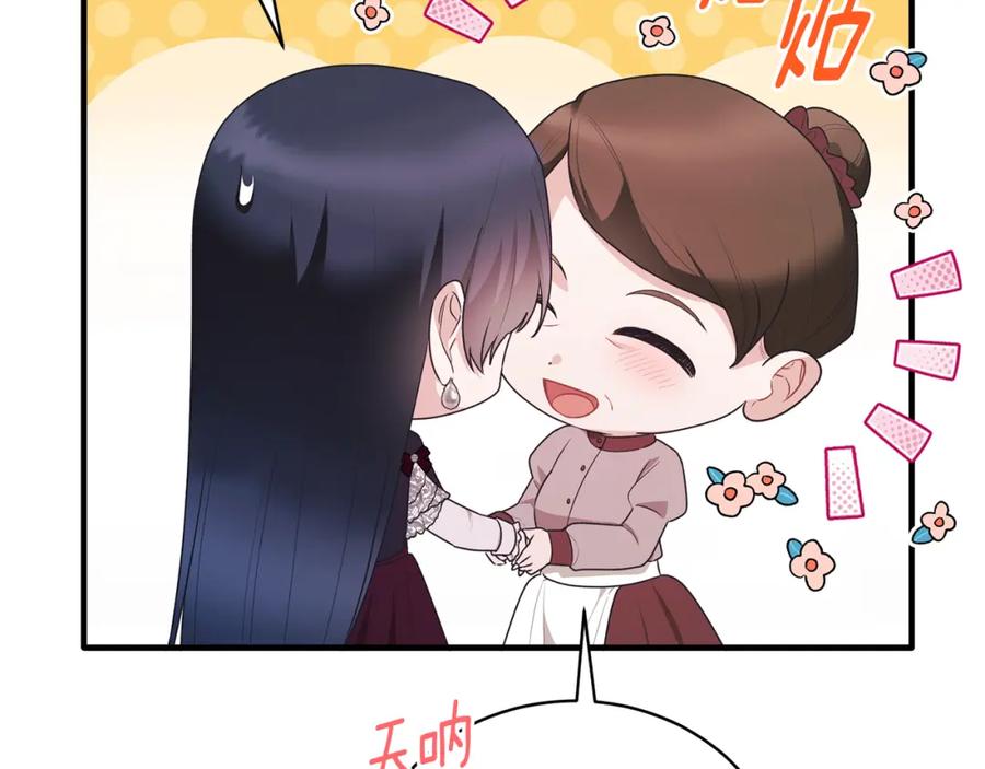 119.jpg
