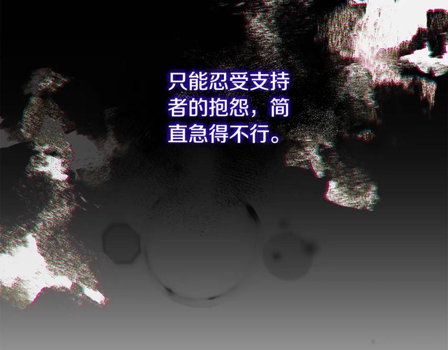 62.jpg