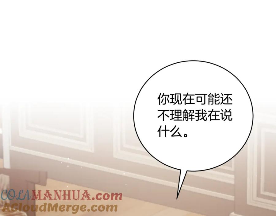 93.jpg