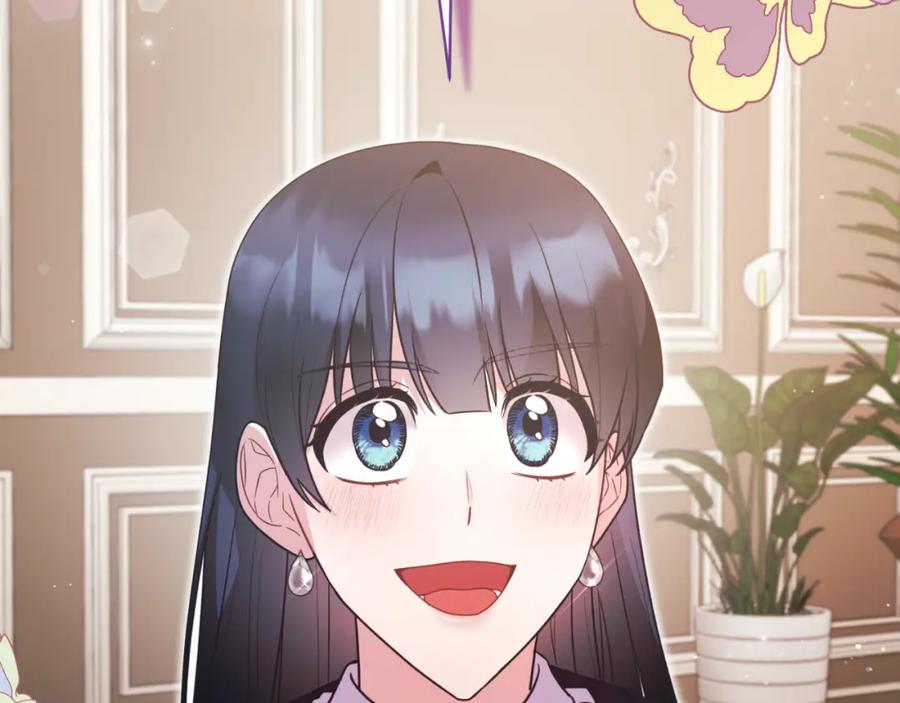 178.jpg