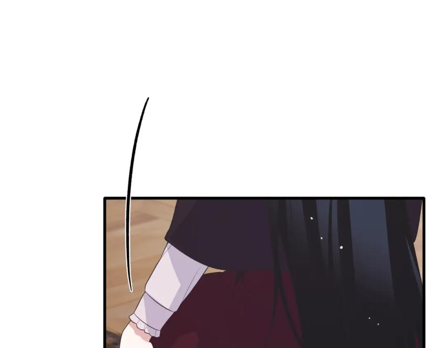 151.jpg