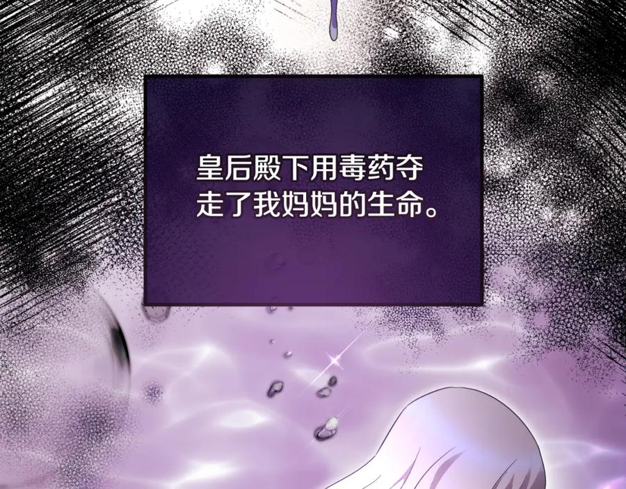 116.jpg