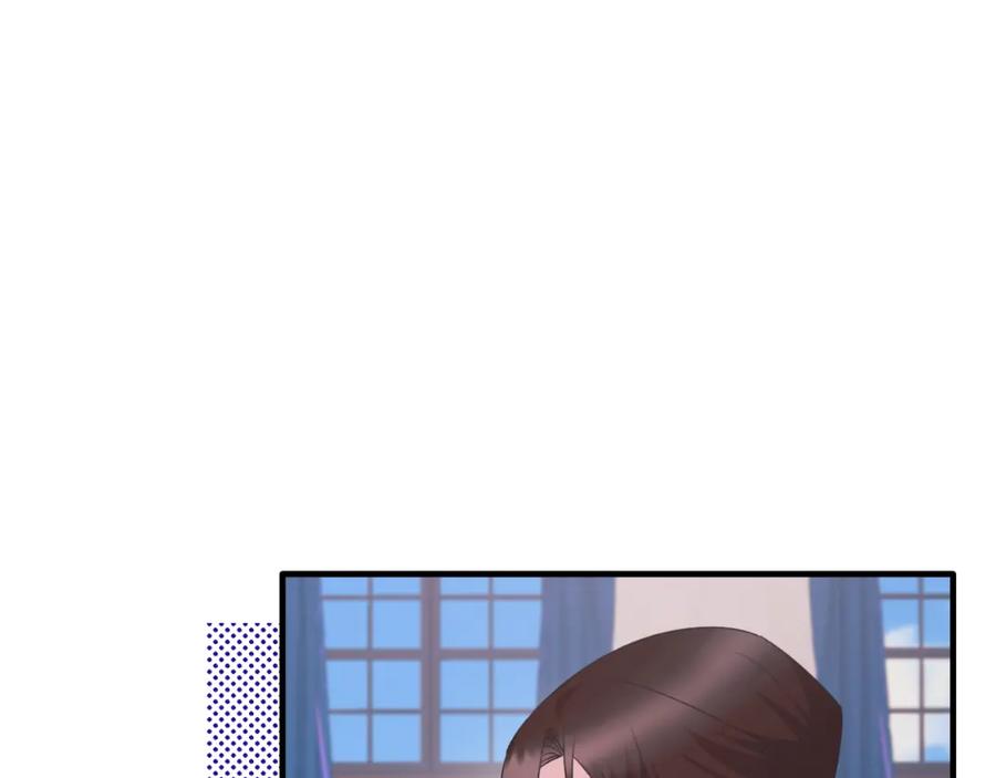 107.jpg
