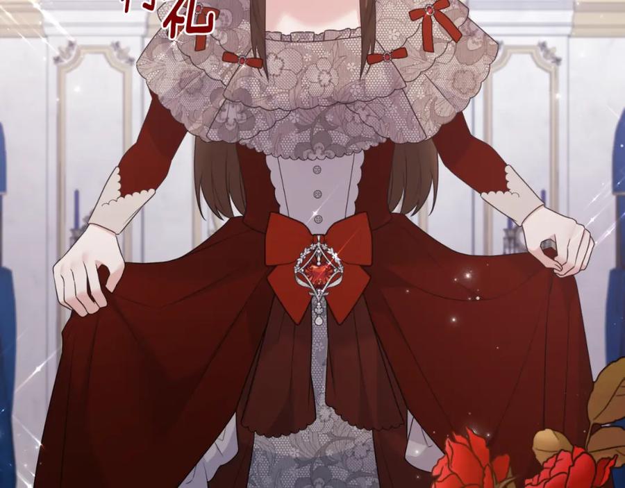120.jpg