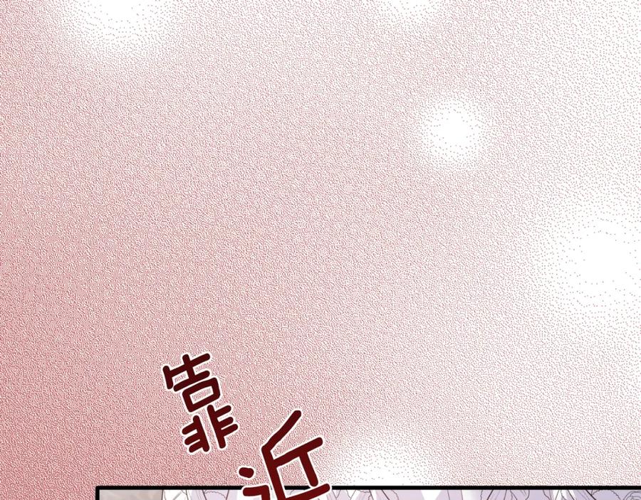 116.jpg