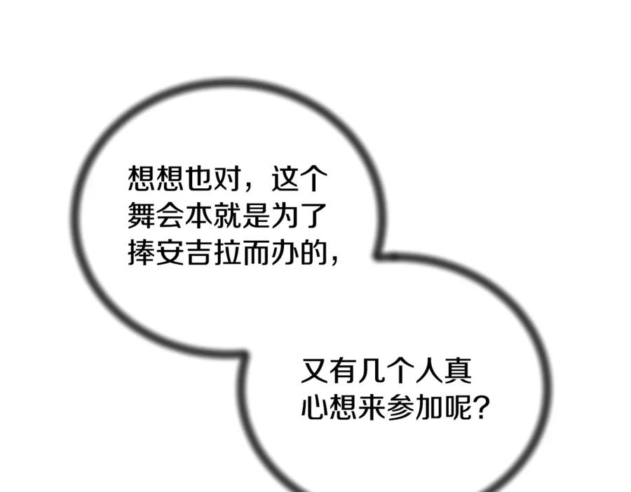 80.jpg