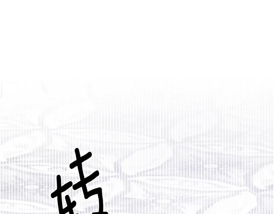 134.jpg