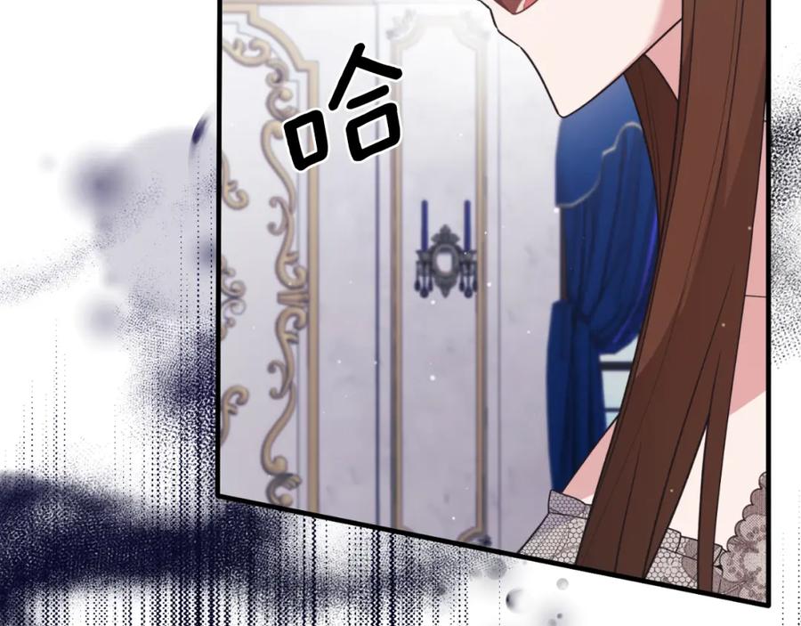 152.jpg
