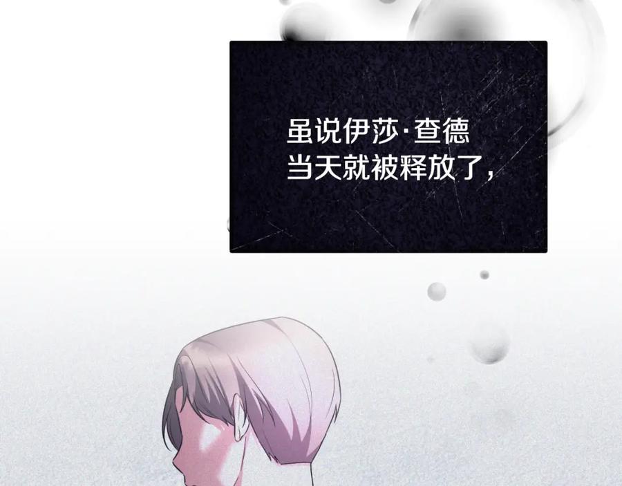 132.jpg