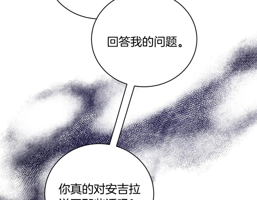 96.jpg