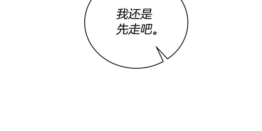 86.jpg