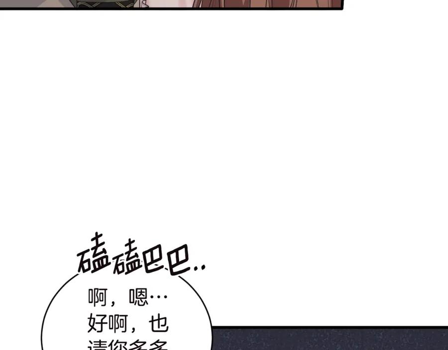 134.jpg