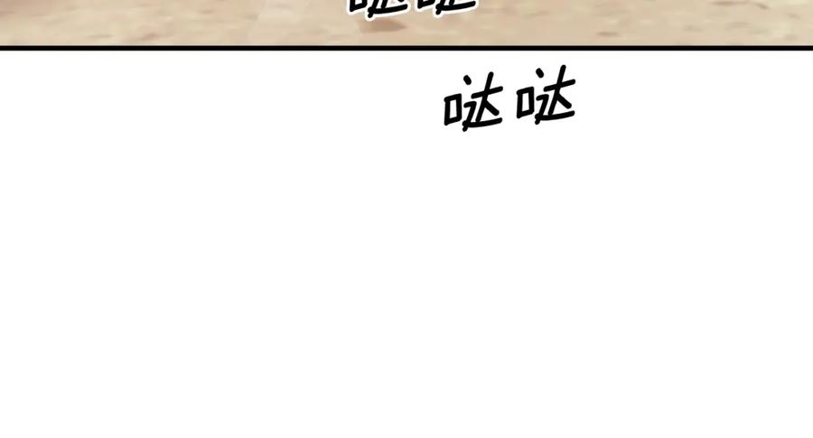 119.jpg