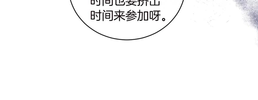 171.jpg