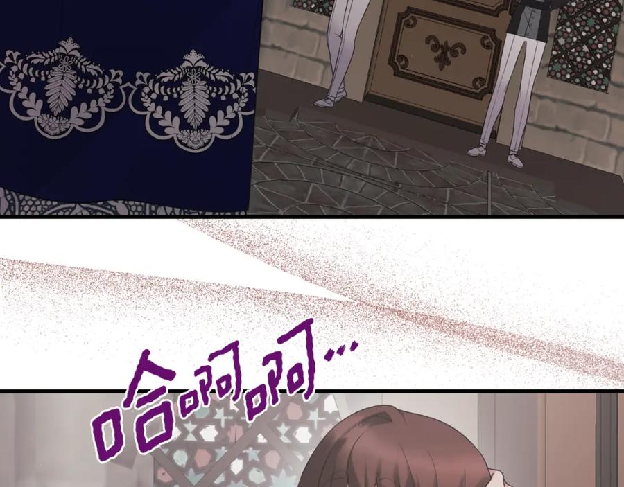 104.jpg