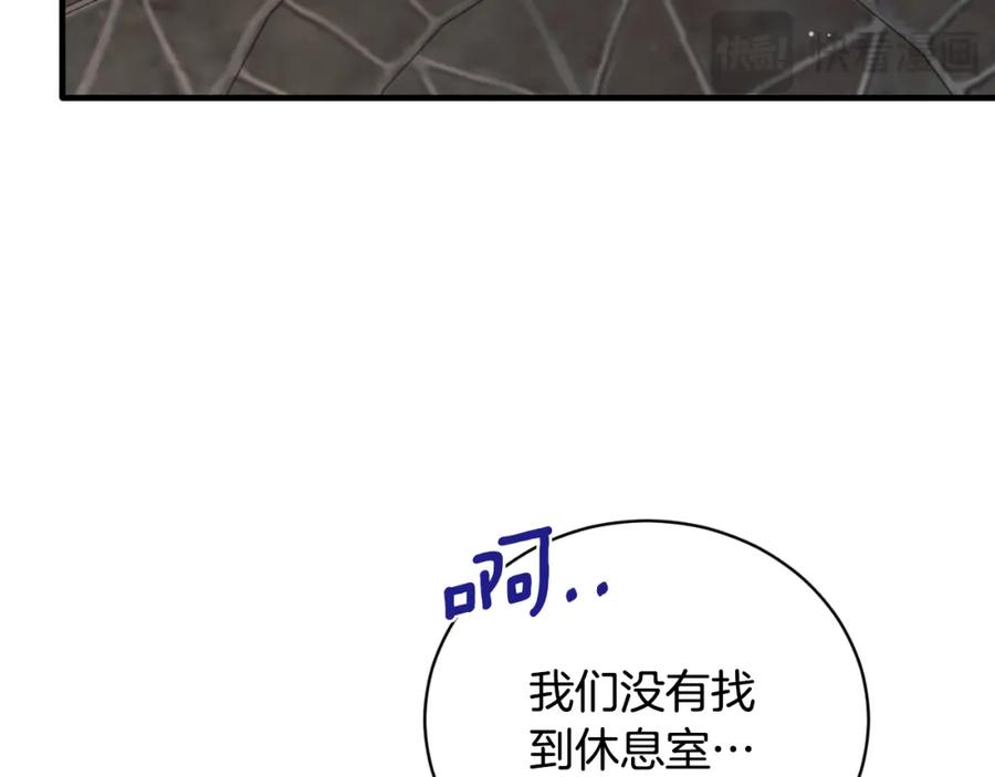 112.jpg