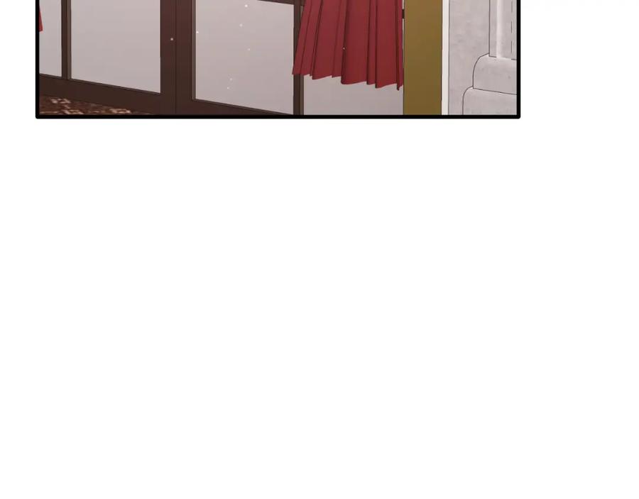 75.jpg