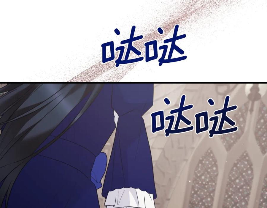 102.jpg