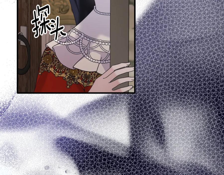 159.jpg