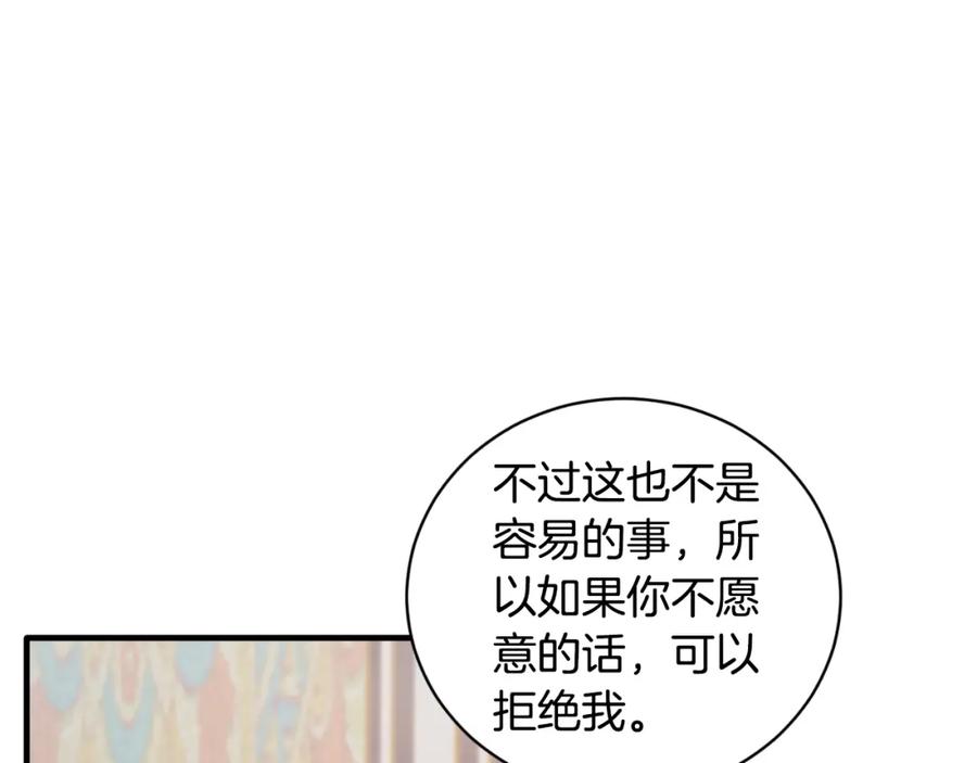 107.jpg