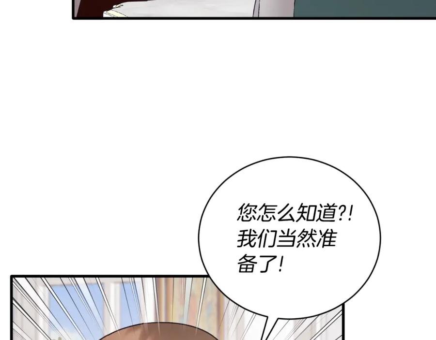 131.jpg