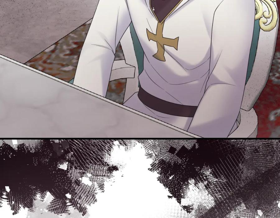 119.jpg