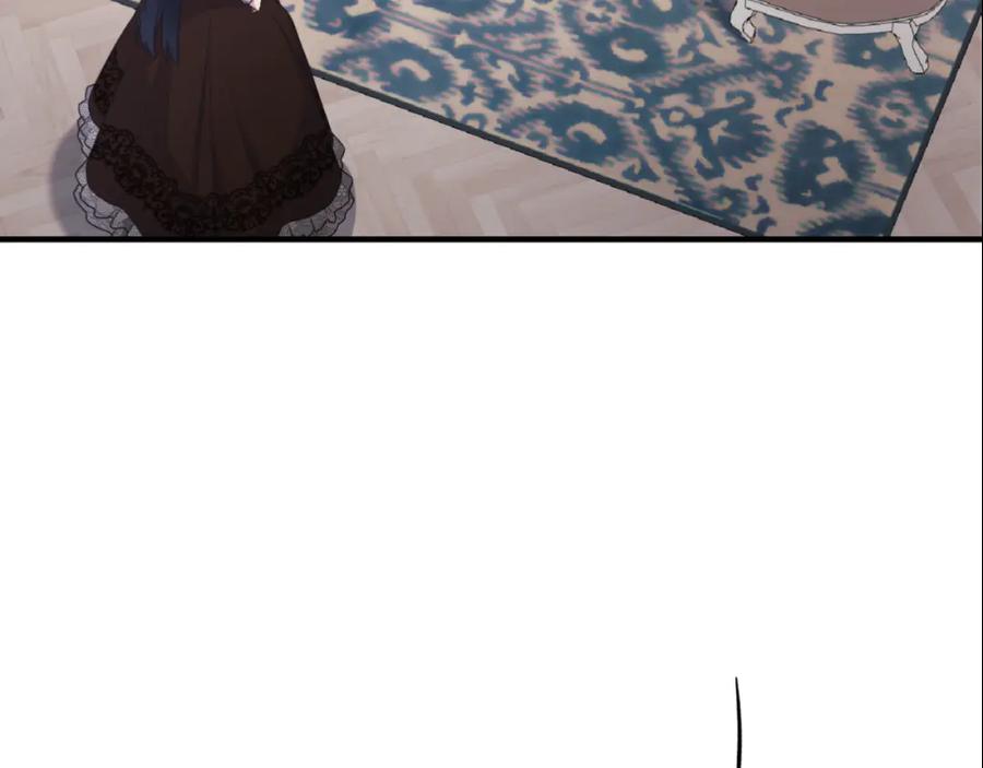 158.jpg