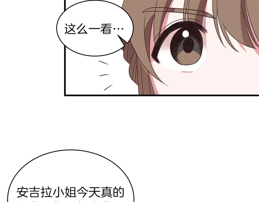 104.jpg