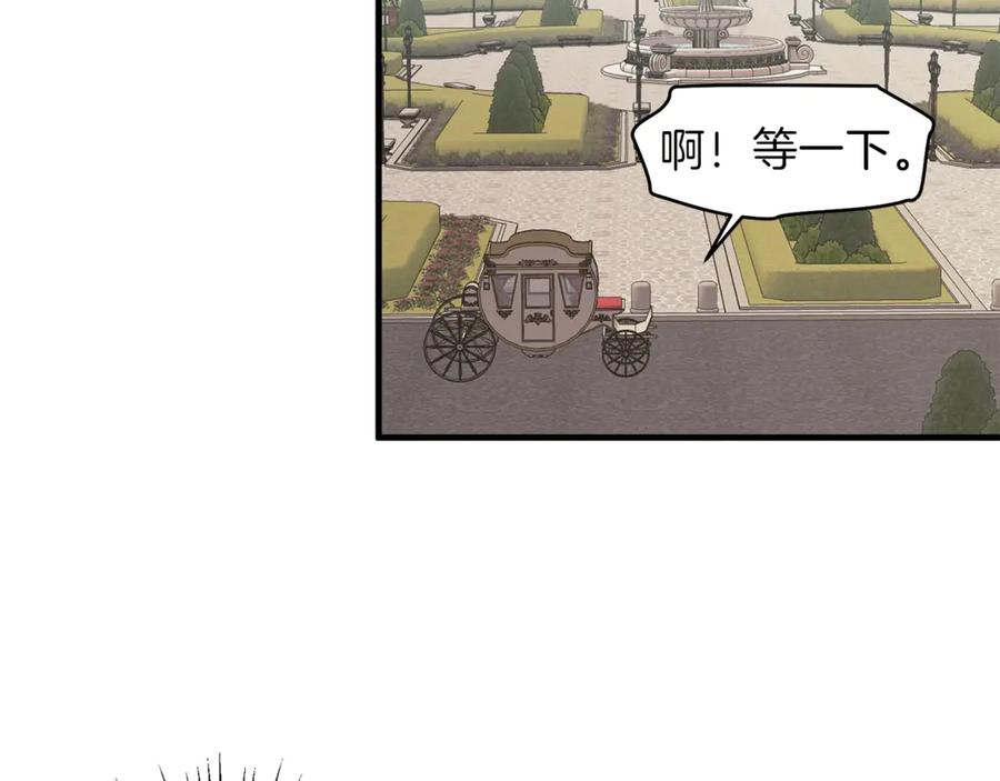 110.jpg