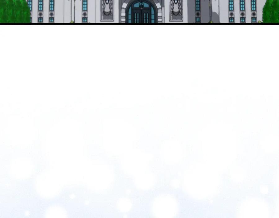 151.jpg