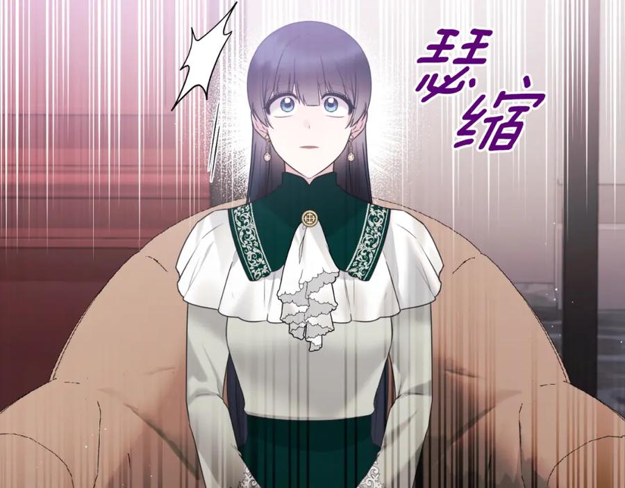 124.jpg