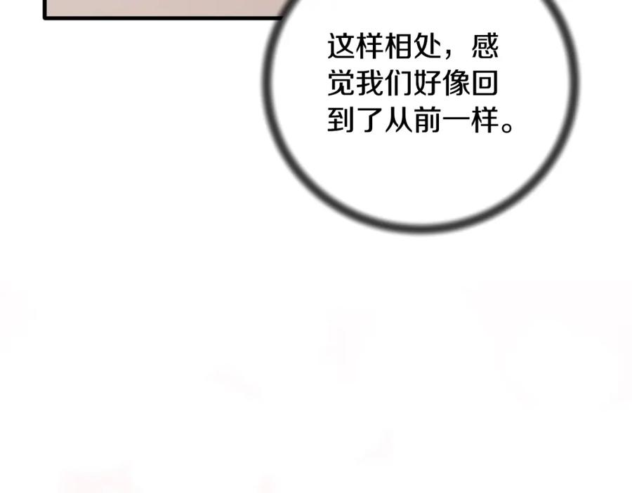 72.jpg
