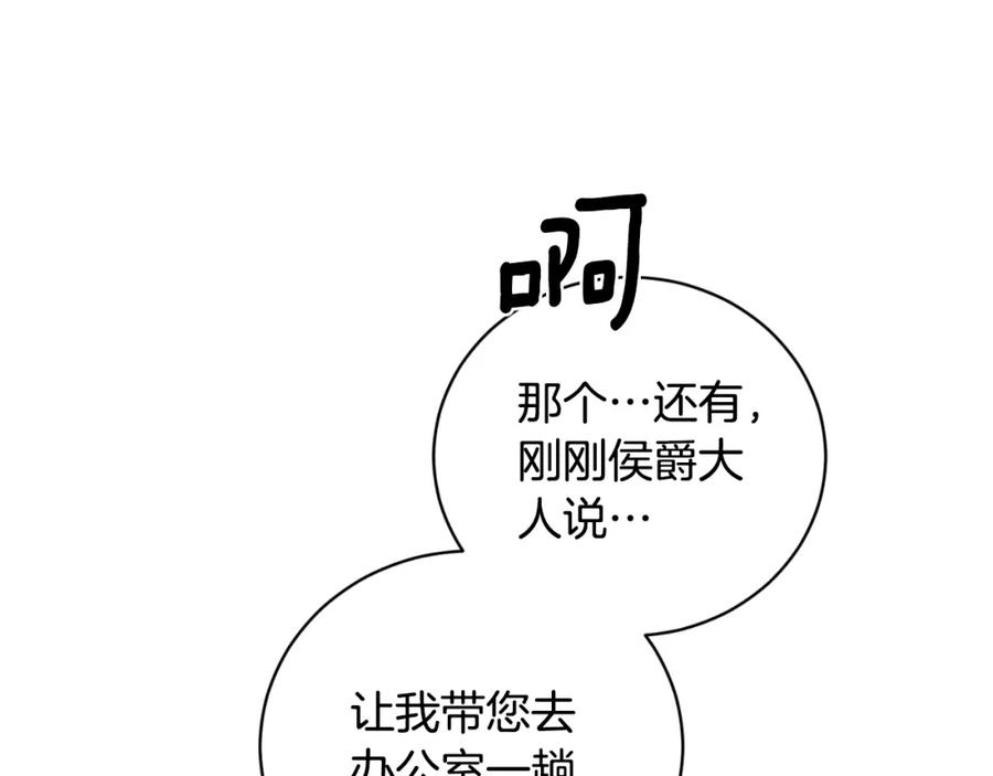 95.jpg