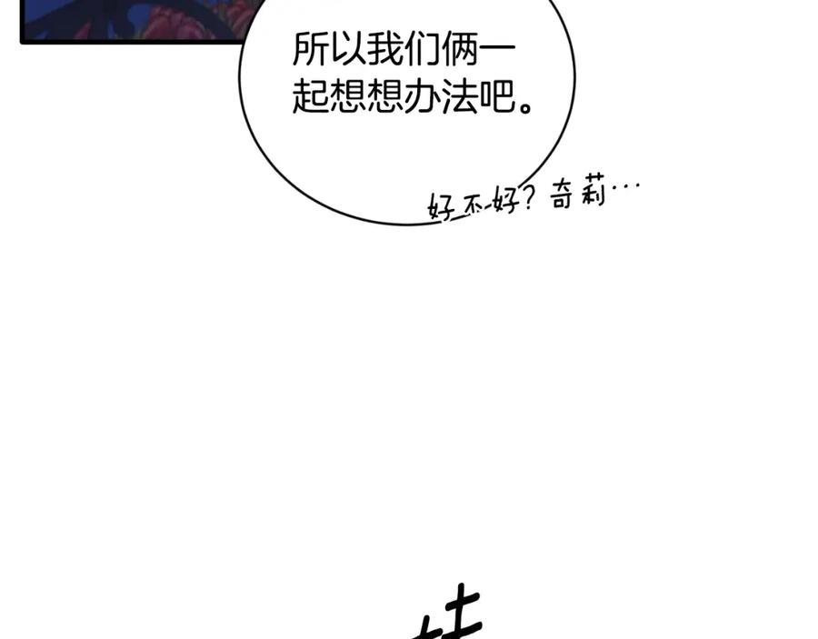 71.jpg