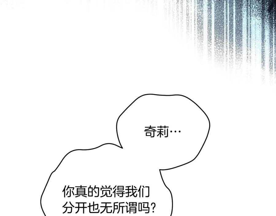 82.jpg