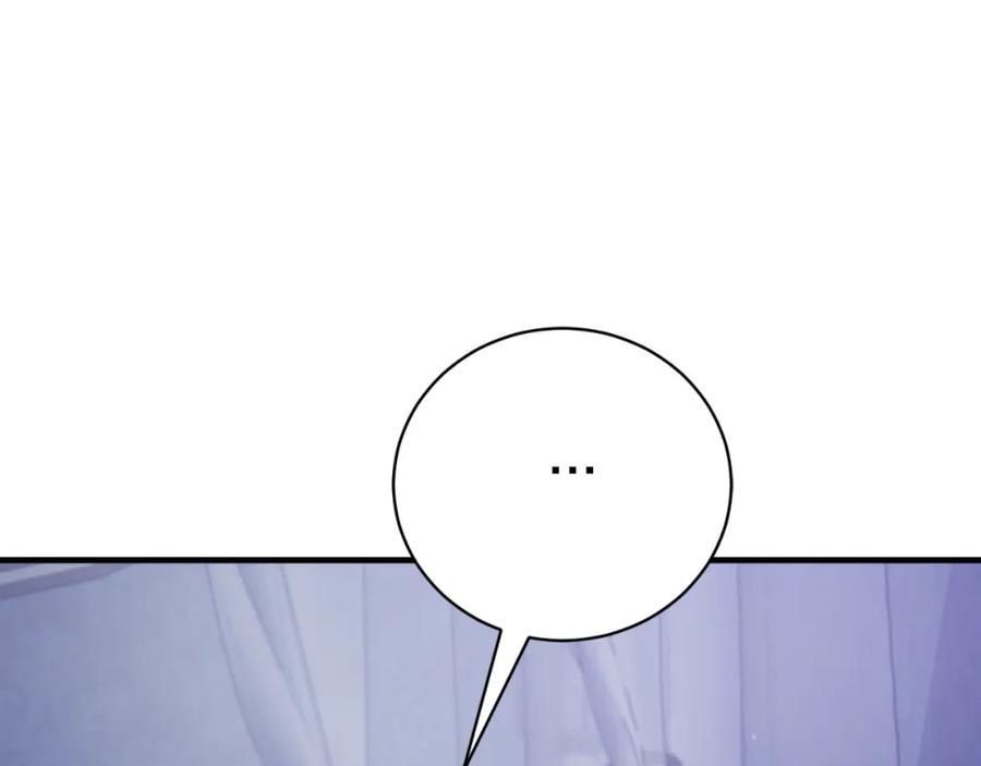 171.jpg