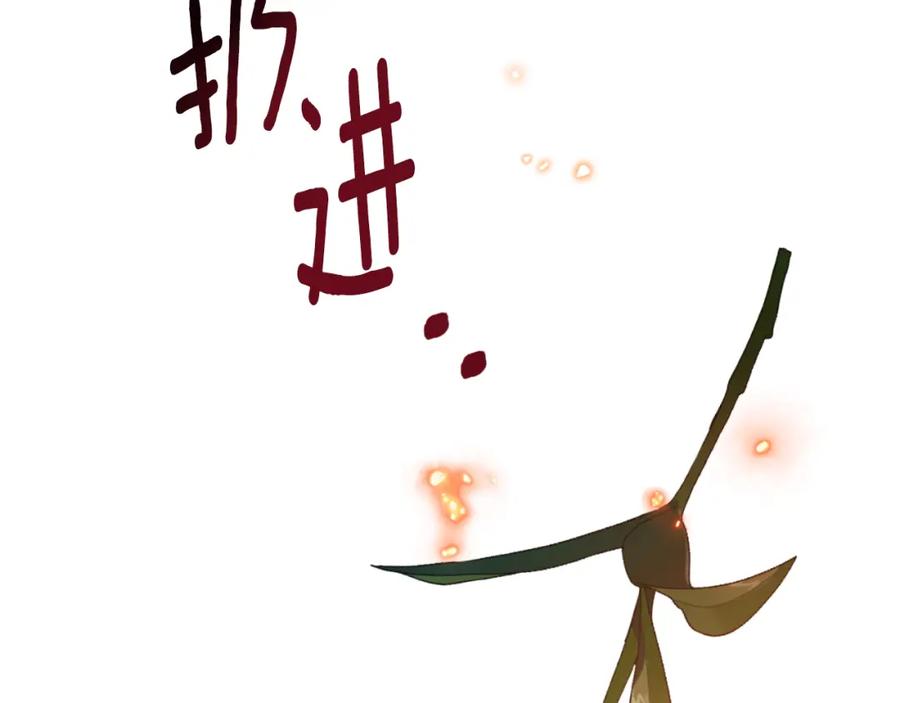 175.jpg