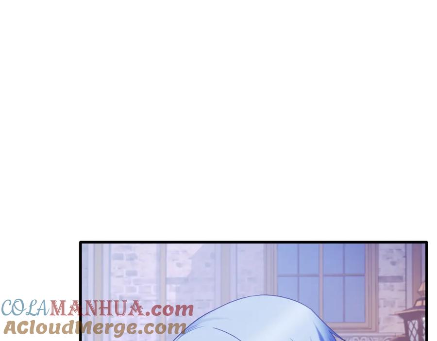105.jpg