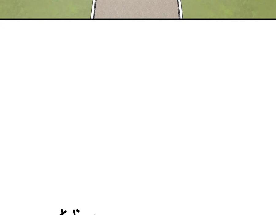 140.jpg