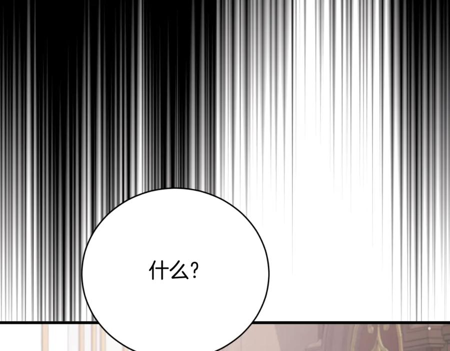 123.jpg